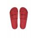 Calvin Klein Unisex Slides Desert Sky Calvin Klein Unisex Slides Desert Sky