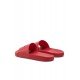 Calvin Klein Unisex Slides Desert Sky Calvin Klein Unisex Slides Desert Sky