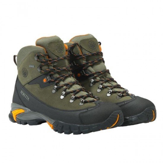 ΜΠΟΤΑΚΙΑ BERETTA Setter GTX Brown ΜΠΟΤΑΚΙΑ BERETTA Setter GTX Brown