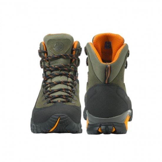 ΜΠΟΤΑΚΙΑ BERETTA Setter GTX Brown ΜΠΟΤΑΚΙΑ BERETTA Setter GTX Brown