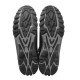 ΜΠΟΤΑΚΙΑ BERETTA Setter GTX Brown ΜΠΟΤΑΚΙΑ BERETTA Setter GTX Brown