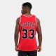 Mitchell & Ness Nba Swingman Jersey Bulls 1997 Sco