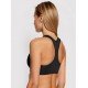Nike Dri-Fit Swoosh Γυναικείο Αθλητικό σετ Μαύρο Nike Dri-Fit Swoosh Γυναικείο Αθλητικό σετ Μαύρο