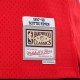 Mitchell & Ness Nba Swingman Jersey Bulls 1997 Sco