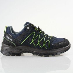 Grisport 14505 Μπλέ