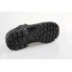 Grisport 14505 Μπλέ