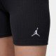 Jordan Rib Γυναικείο Biker Σορτς Jordan Rib Γυναικείο Biker Σορτς