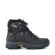 Grisport Ορειβατικό Μποτάκι Αδιάβροχο Μαύρο – 10303-BLACK Grisport Ορειβατικό Μποτάκι Αδιάβροχο Μαύρο – 10303-BLACK