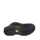 Grisport Ορειβατικό Μποτάκι Αδιάβροχο Μαύρο – 10303-BLACK Grisport Ορειβατικό Μποτάκι Αδιάβροχο Μαύρο – 10303-BLACK