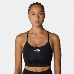 THE NORTH FACE Flex Light Support Γυναικείο Αθλητικό Μπουστάκι