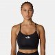 THE NORTH FACE Flex Light Support Γυναικείο Αθλητικό Μπουστάκι THE NORTH FACE Flex Light Support Γυναικείο Αθλητικό Μπουστάκι