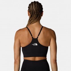 THE NORTH FACE Flex Light Support Γυναικείο Αθλητικό Μπουστάκι