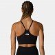 THE NORTH FACE Flex Light Support Γυναικείο Αθλητικό Μπουστάκι THE NORTH FACE Flex Light Support Γυναικείο Αθλητικό Μπουστάκι