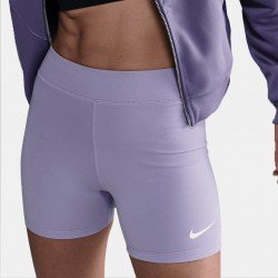 Nike Sportswear Γυναικείο Biker Σορτς