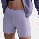 Nike Sportswear Γυναικείο Biker Σορτς Nike Sportswear Γυναικείο Biker Σορτς