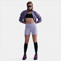 Nike Sportswear Γυναικείο Biker Σορτς