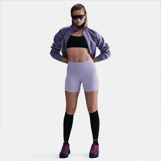 Nike Sportswear Γυναικείο Biker Σορτς Nike Sportswear Γυναικείο Biker Σορτς
