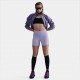 Nike Sportswear Γυναικείο Biker Σορτς Nike Sportswear Γυναικείο Biker Σορτς