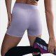 Nike Sportswear Γυναικείο Biker Σορτς Nike Sportswear Γυναικείο Biker Σορτς