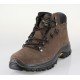 Grisport 10353 Καφέ στεγανό Grisport 10353 Καφέ στεγανό
