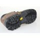 Grisport 10353 Καφέ στεγανό Grisport 10353 Καφέ στεγανό