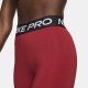 Nike Dri-Fit Pro 365 Training Γυναικείο Μακρύ Κολάν Ψηλόμεσο Μαύρο Nike Dri-Fit Pro 365 Training Γυναικείο Μακρύ Κολάν Ψηλόμεσο Μαύρο