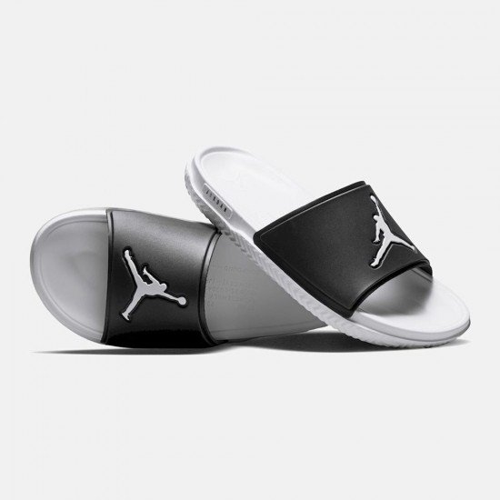 Jordan Slides Λευκά Jordan Slides Λευκά