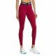 Nike Dri-Fit Pro 365 Training Γυναικείο Μακρύ Κολάν Ψηλόμεσο Μαύρο Nike Dri-Fit Pro 365 Training Γυναικείο Μακρύ Κολάν Ψηλόμεσο Μαύρο