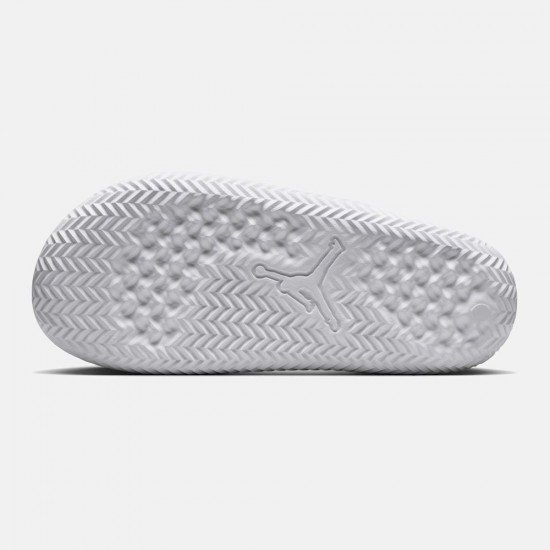 Jordan Slides Λευκά Jordan Slides Λευκά
