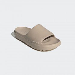 adidas Adilette Slides Μπεζ