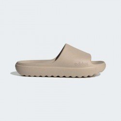 adidas Adilette Slides Μπεζ