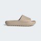adidas Adilette Slides Μπεζ adidas Adilette Slides Μπεζ