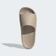 adidas Adilette Slides Μπεζ adidas Adilette Slides Μπεζ