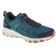Columbia Peakfreak Ii Ανδρικά Ορειβατικά Παπούτσια Αδιάβροχα Μπλε Columbia Peakfreak Ii Ανδρικά Ορειβατικά Παπούτσια Αδιάβροχα Μπλε