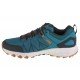 Columbia Peakfreak Ii Ανδρικά Ορειβατικά Παπούτσια Αδιάβροχα Μπλε Columbia Peakfreak Ii Ανδρικά Ορειβατικά Παπούτσια Αδιάβροχα Μπλε