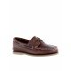 Timberland 2 Eye Δερμάτινα Ανδρικά Boat Shoes Root Beer Timberland 2 Eye Δερμάτινα Ανδρικά Boat Shoes Root Beer