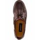 Timberland 2 Eye Δερμάτινα Ανδρικά Boat Shoes Root Beer Timberland 2 Eye Δερμάτινα Ανδρικά Boat Shoes Root Beer