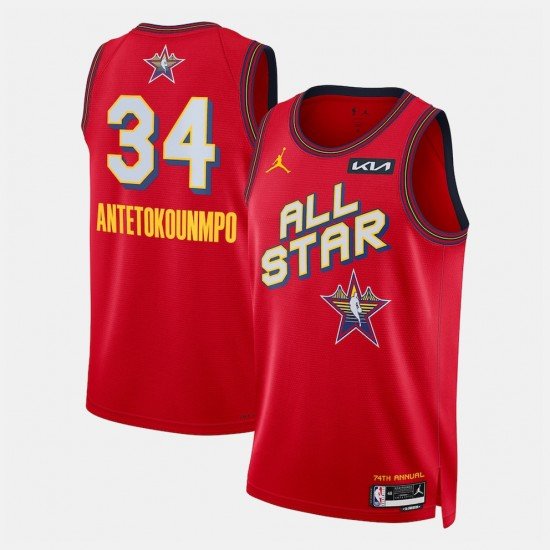 Jordan Asw Giannis Ante Df Swmn Jsy T1 B25 Jordan Asw Giannis Ante Df Swmn Jsy T1 B25