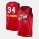 Jordan Asw Giannis Ante Df Swmn Jsy T1 B25 Jordan Asw Giannis Ante Df Swmn Jsy T1 B25