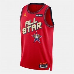 Jordan Asw Giannis Ante Df Swmn Jsy T1 B25