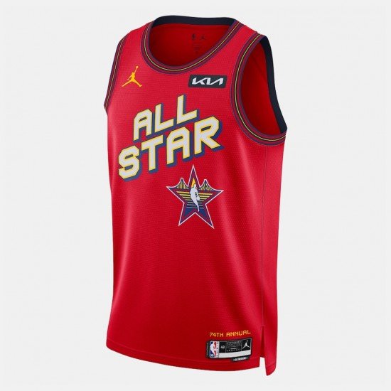 Jordan Asw Giannis Ante Df Swmn Jsy T1 B25 Jordan Asw Giannis Ante Df Swmn Jsy T1 B25