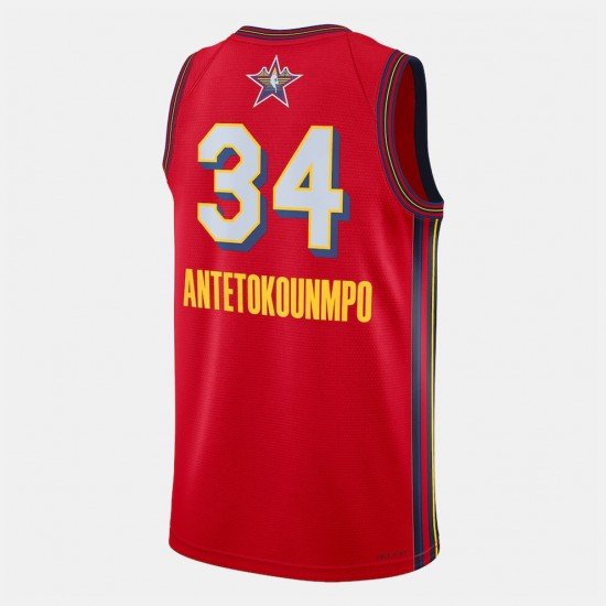 Jordan Asw Giannis Ante Df Swmn Jsy T1 B25 Jordan Asw Giannis Ante Df Swmn Jsy T1 B25