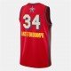 Jordan Asw Giannis Ante Df Swmn Jsy T1 B25 Jordan Asw Giannis Ante Df Swmn Jsy T1 B25
