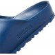 Birkenstock Arizona Essentials Ανδρικά Σανδάλια σε Μπλε Χρώμα Birkenstock Arizona Essentials Ανδρικά Σανδάλια σε Μπλε Χρώμα