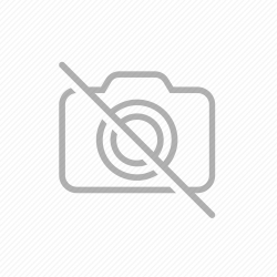 Γυναικεία Μποτάκια 5201 Μαύρο Δέρμα Alpe